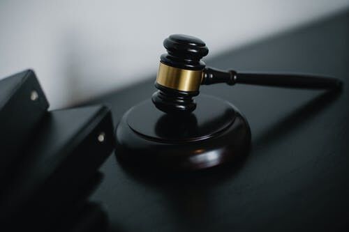 Tips for Hiring an Experienced Car Accident Attorney
